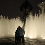 IMG_4478.JPG
