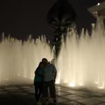 IMG_4479.JPG