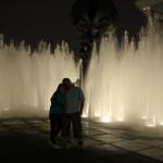 IMG_4480.JPG
