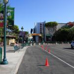 IMG_5436.JPG