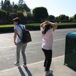 IMG_5439.JPG