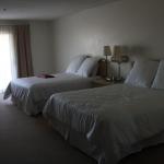 IMG_5441.JPG
