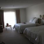 IMG_5442.JPG