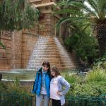IMG_4502.JPG