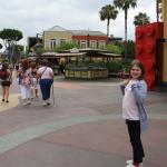 IMG_4509.JPG