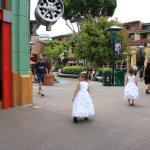 IMG_4520.JPG