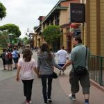 IMG_4523.JPG
