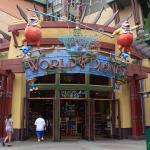 IMG_4525.JPG