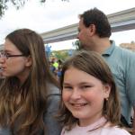 IMG_4532.JPG