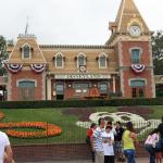 IMG_4535.JPG
