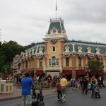 IMG_4539.JPG