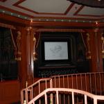 IMG_4543.JPG