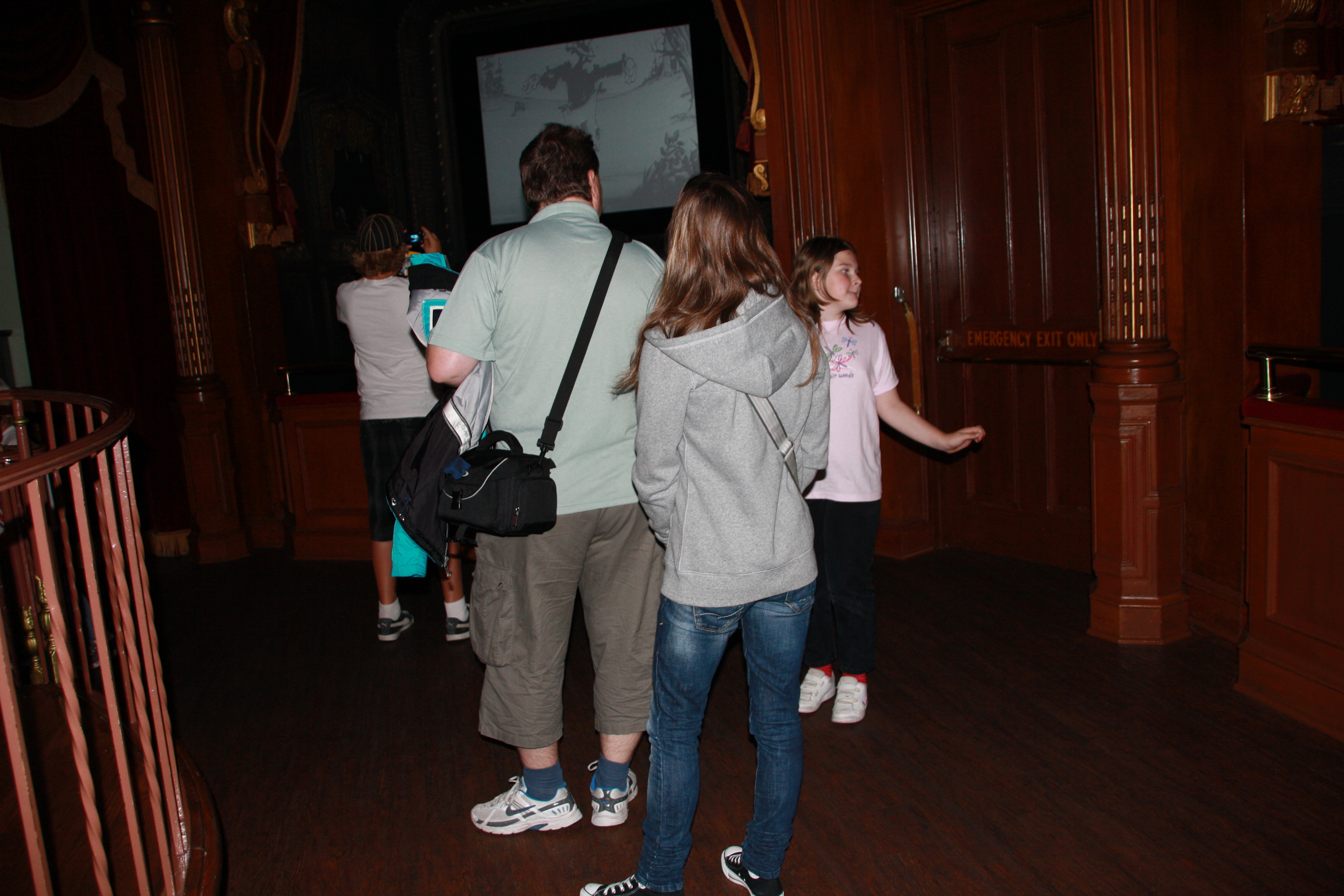 IMG_4544.JPG