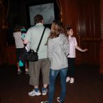 IMG_4544.JPG