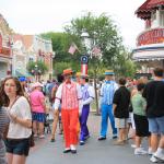 IMG_4545.JPG
