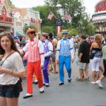 IMG_4546.JPG