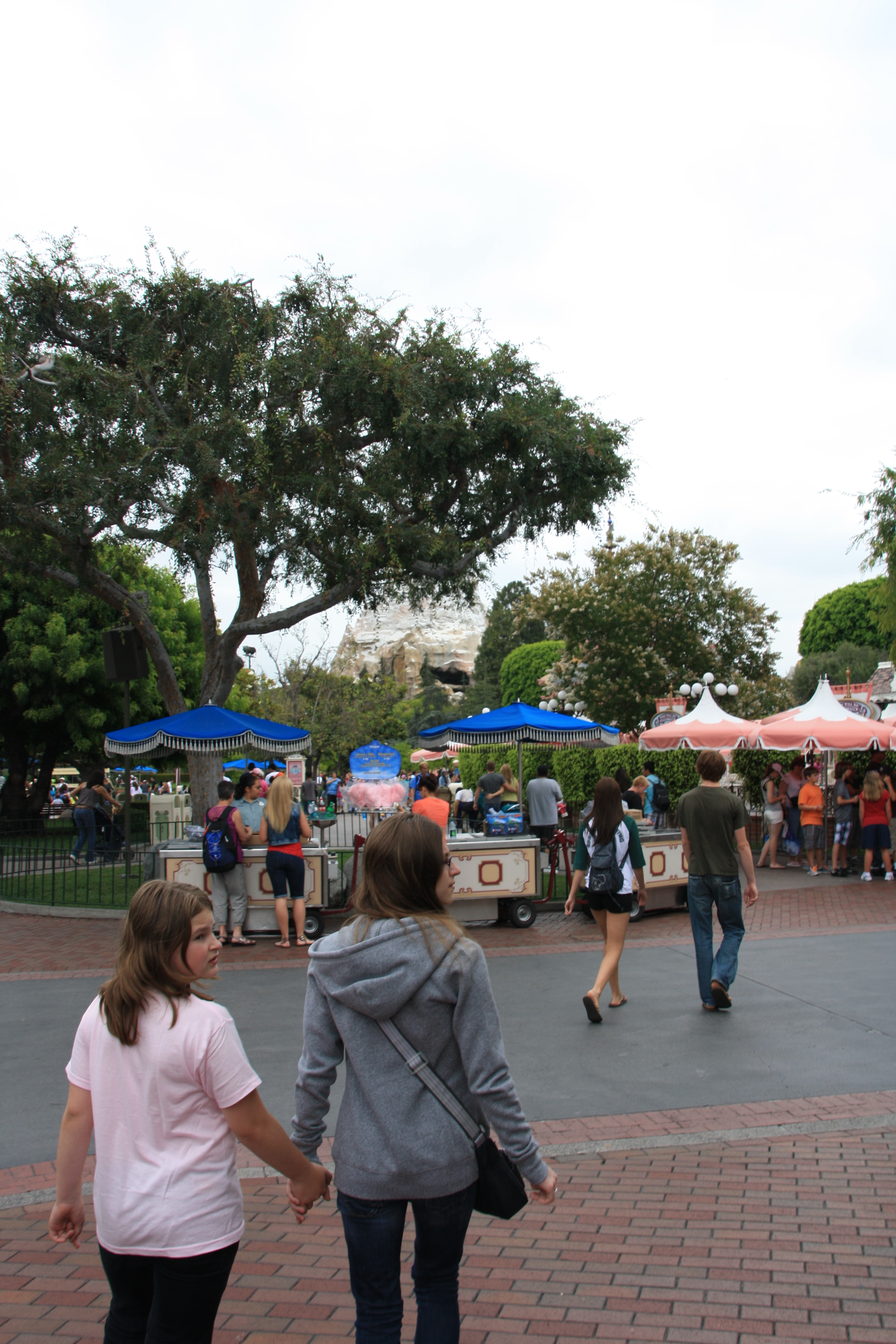 IMG_4548.JPG