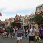 IMG_4550.JPG
