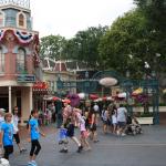 IMG_4551.JPG