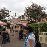 IMG_4553.JPG
