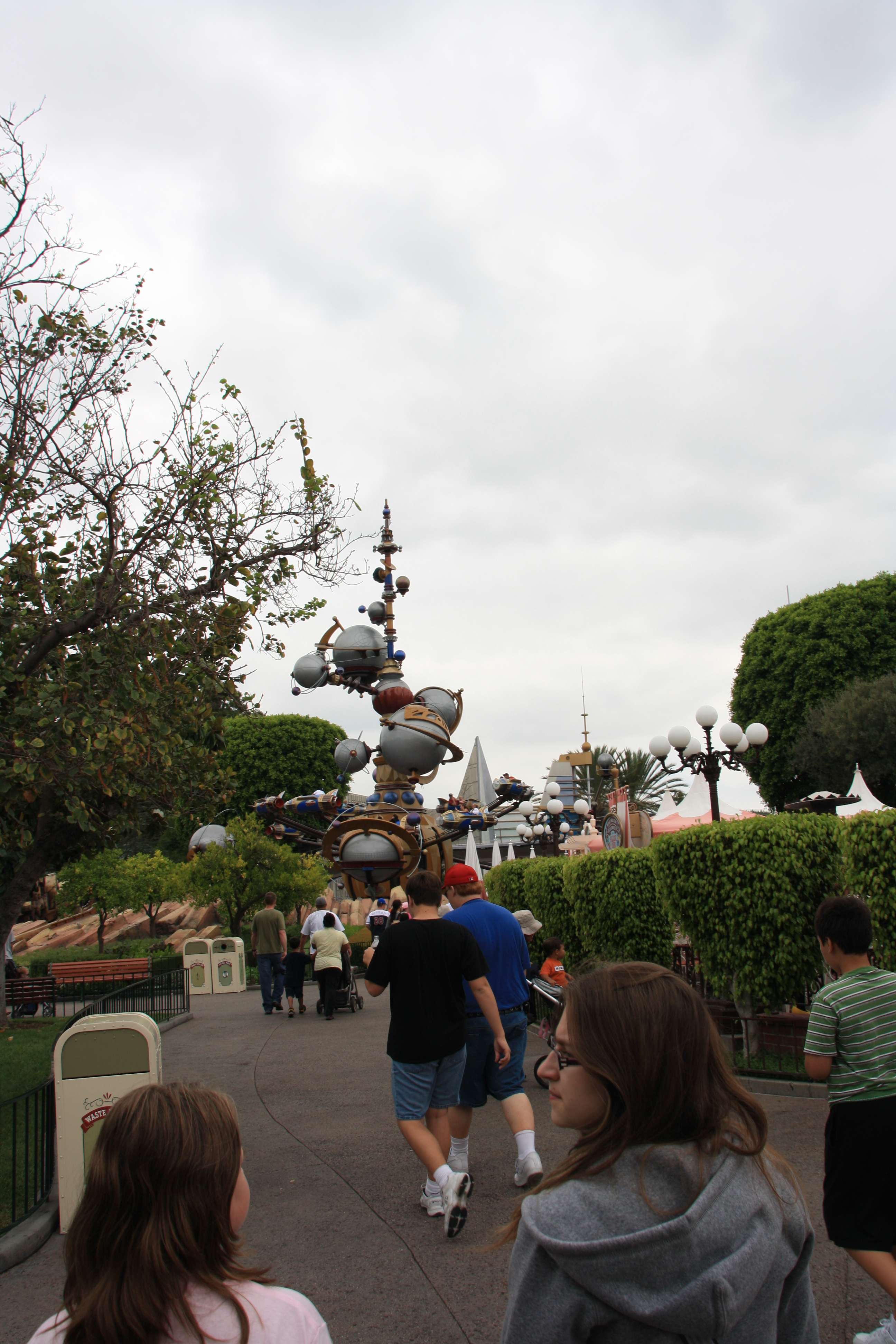 IMG_4555.JPG