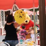 IMG_4558.JPG