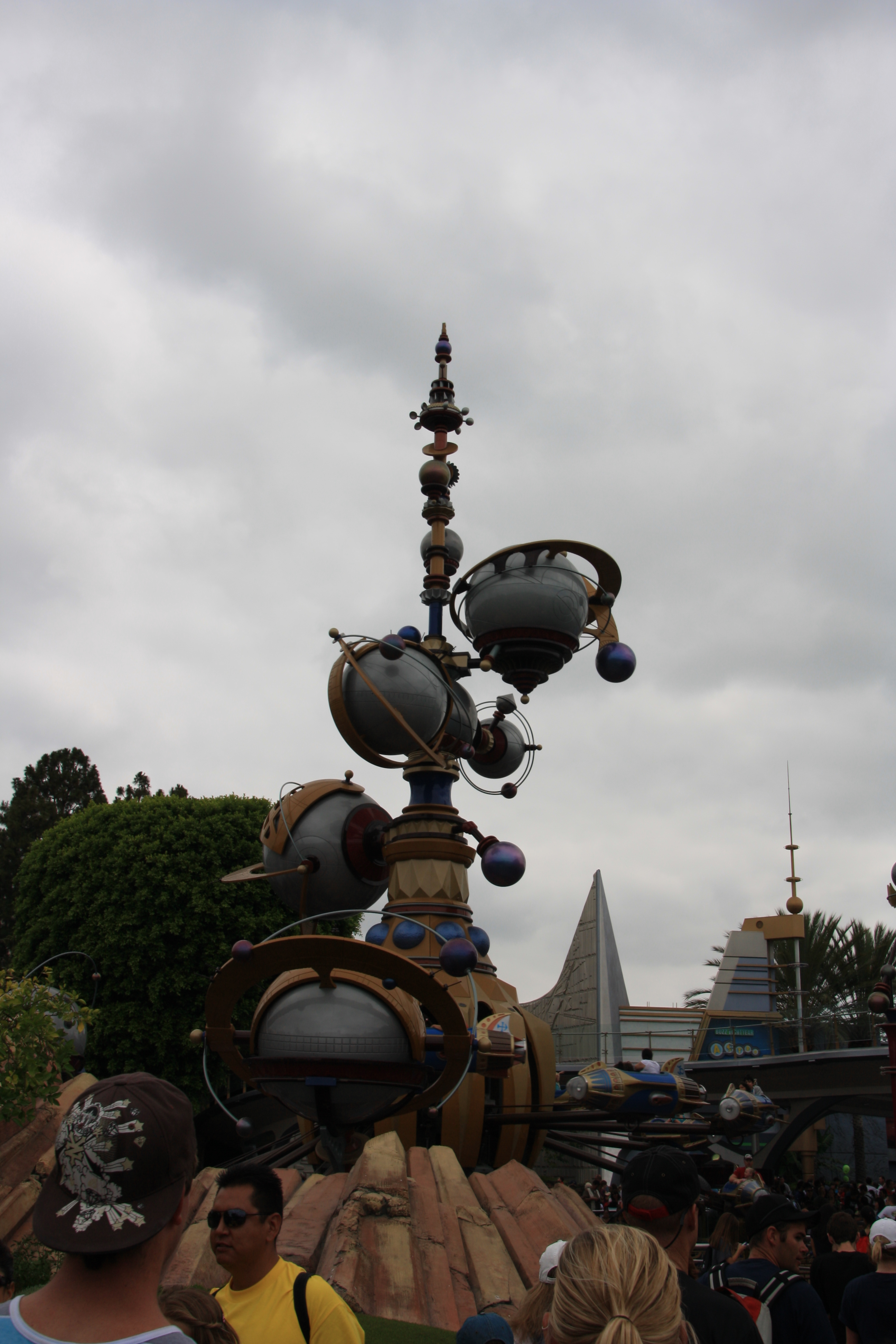 IMG_4561.JPG