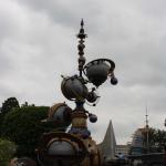 IMG_4561.JPG