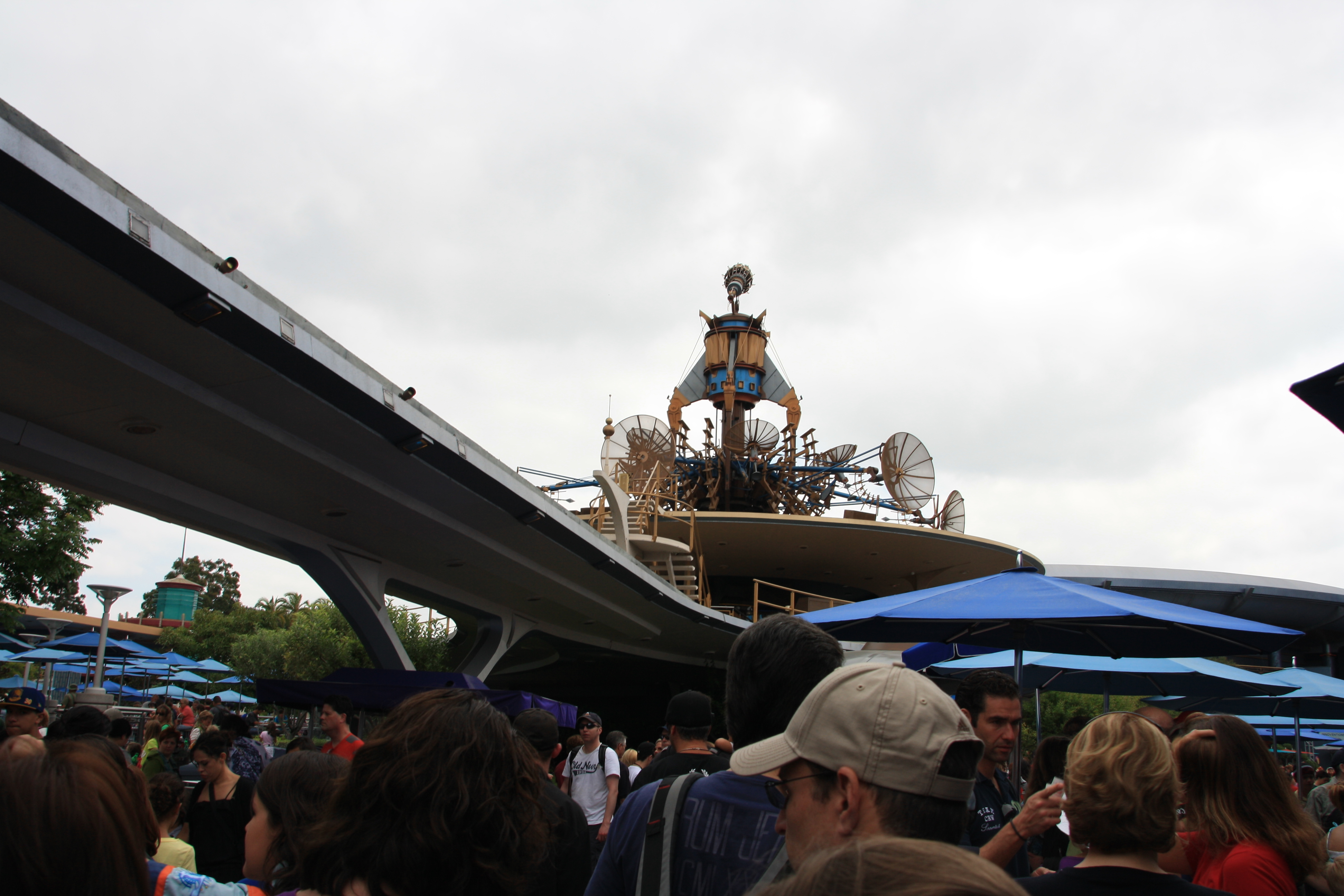 IMG_4566.JPG