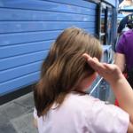 IMG_4567.JPG