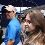 IMG_4569.JPG