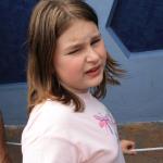 IMG_4570.JPG