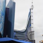 IMG_4571.JPG