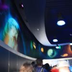 IMG_4572.JPG