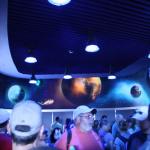 IMG_4574.JPG