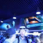 IMG_4575.JPG