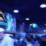 IMG_4578.JPG