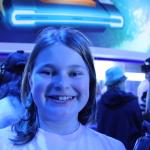 IMG_4579.JPG