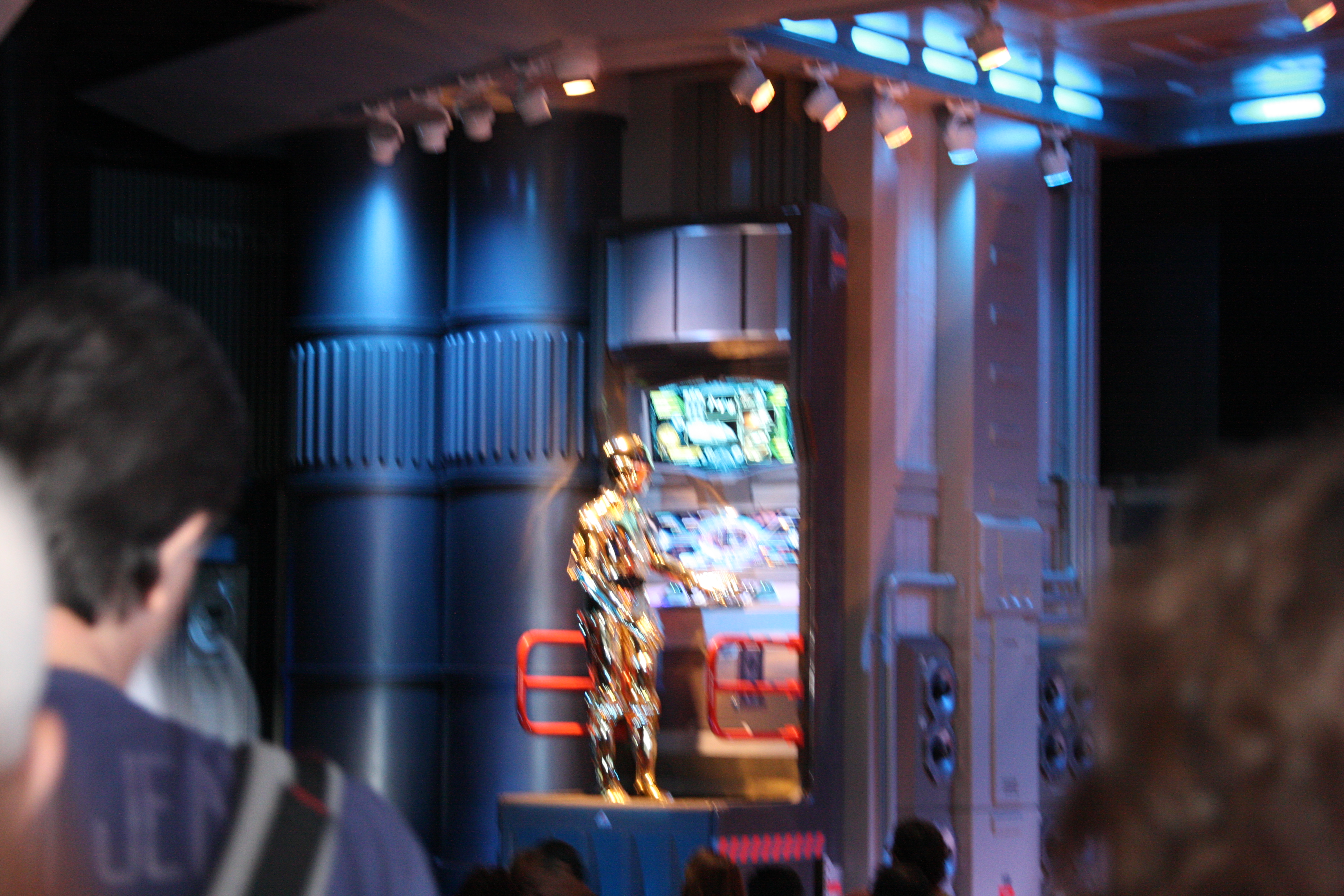 IMG_4584.JPG