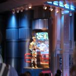 IMG_4584.JPG