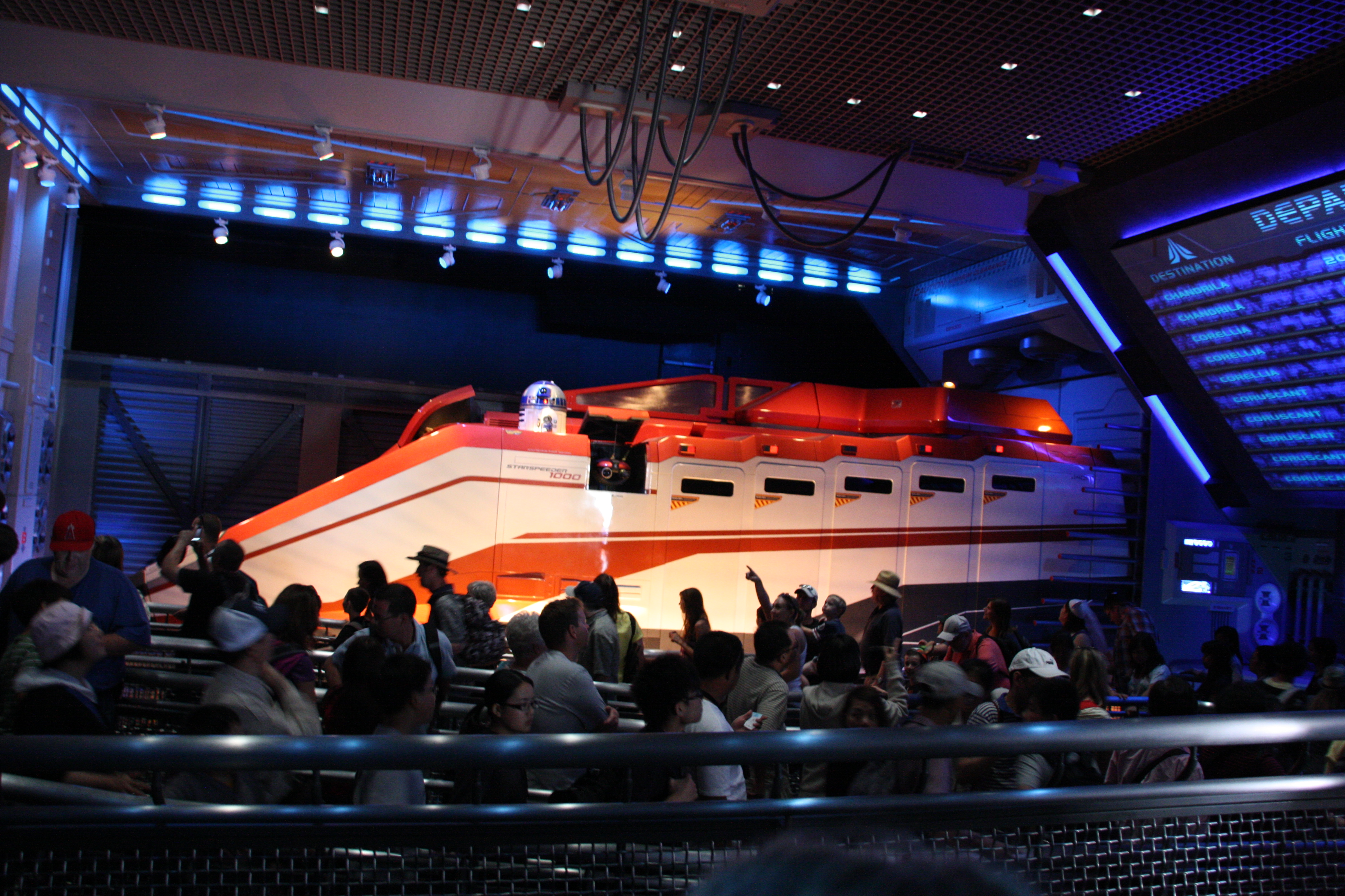 IMG_4587.JPG