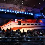 IMG_4587.JPG