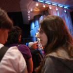 IMG_4596.JPG