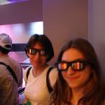 IMG_4612.JPG