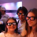 IMG_4614.JPG