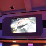 IMG_4615.JPG