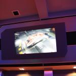 IMG_4616.JPG