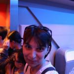 IMG_4618.JPG