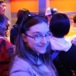 IMG_4619.JPG
