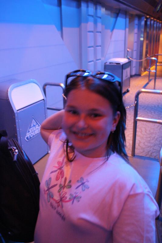 IMG_4620.JPG